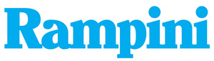 Rampini