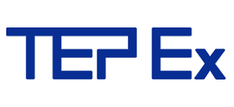 Tepex